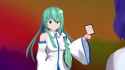Trash [sound=https%3A%2F%2Ffiles.catbox.moe%2Fxzmesg.mp4] (1)_thumb.jpg