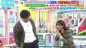 ラヴィット！ 20250212 (2)_thumb.jpg