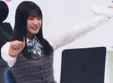 Ozono laptop