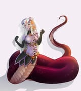 even_more_alipheese__by_lamiacircle_djzjha3