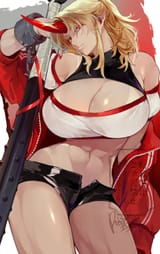 __hoshiguma_yuugi_touhou_drawn_by_risui_suzu_rks__sample-6402b92d859e4eda3572e3cda86a85e3