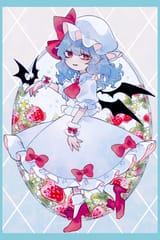 c673322c39fa37344dfc5bed33cc9f6f