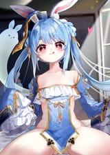 GlNwoyua4AA8C78