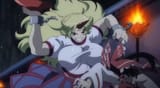 yuugi boobs