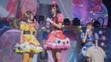 Nijigasaki High School Idol Club UNIT LIVE! ~A・ZU・NA LAGOON~.mkv_snapshot_00.18.21.100