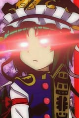 1615679085601