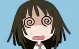 Thread 49665704 OP Image