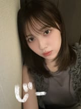 mobyAyCGB