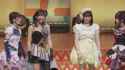 mayu squeezing_thumb.jpg