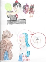 page 10 scan1