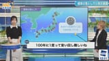 watch?v=0GobghK_AOY.01:45:02.633