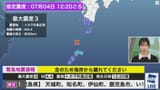 watch?v=0GobghK_AOY.01:55:51.533