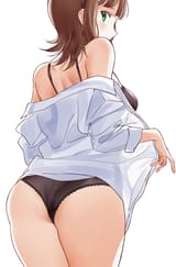 5907f25577054098bbb21c21bcd17e24