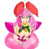 MarchHare8