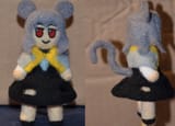 mouse