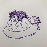 SFW_Chimi_Nue28