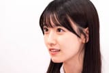 石森 璃花_20231206_15