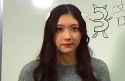Webm_4_thumb.jpg