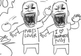 me