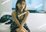 B3poster_F_HMV_SHINSAIBASHIresample