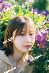 Shoten_PostCard_Kinokuniyas