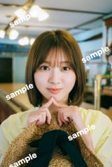 Shoten_PostCard_HMVs