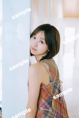 Shoten_PostCard_RakutenBookss