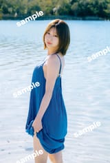 Shoten_PostCard_YodobasiCameras