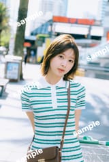 Shoten_PostCard_Sanseidos