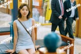 Shoten_PostCard_TSUTAYAs