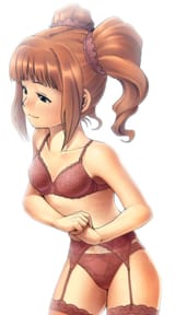 __takatsuki_yayoi_idolmaster_and_1_more_drawn_by_chiaki_rakutarou__82dbfbf5b17da22777d381834fe67e6f