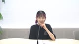 薮島朱音の強くなるラジオ Level 104（2025年7月2日(水)22時～配信） [UwrxlAZe8Y4].mkv_snapshot_14.11.577