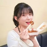 Queen Oyster (Kanna Seto 瀬戸環奈)_003