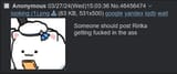 1730300645612694
