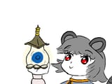 pagoda