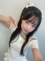 seko_ria-1941042188177363194-01