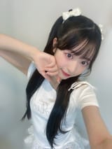 seko_ria-1941042188177363194-02