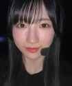Webm_1_ODKR_thumb.jpg