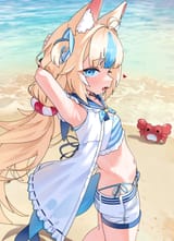 hk