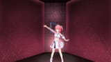 mikocube