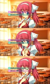 1741822893304568