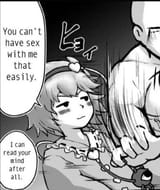 00313