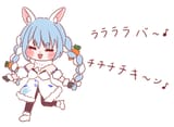 Gu_DxInWAAE8doD