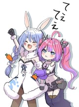 GpqAp0EbEAEGVUV