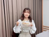 mm_mimipeco-1941071140870570416-01