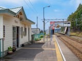 izumisawa_01
