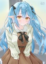 Gu-4nQlX0AAFbf3