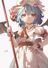 e01065746598e4fb3c508c1806f2979a