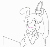 Thread image