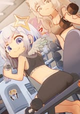 botan kanata 7